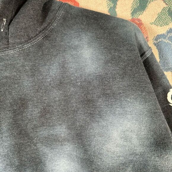 Sold   - Picture 5 of 9